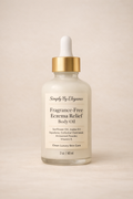 Lightweight Moisturizing Body Oil for Soft, Glowing Skin